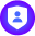 Reason of Appointment icon