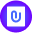 Reliable data source icon