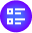 Results icon