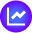 State performance icon