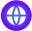 View Index overview by business sector icon