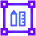 Digital Design Agency