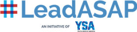 <span class="display-2-light-font">LeadASAP</span>