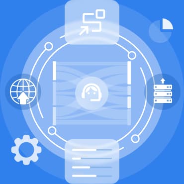 Manufacturing & <br />Warehouse Dashboard <br />Design