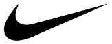 <span class="display-2-light-font">Nike</span>