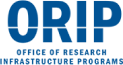 <span class="display-2-light-font">ORIP</span>