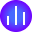 EGFR Icon