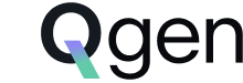 Qgen Health Lab