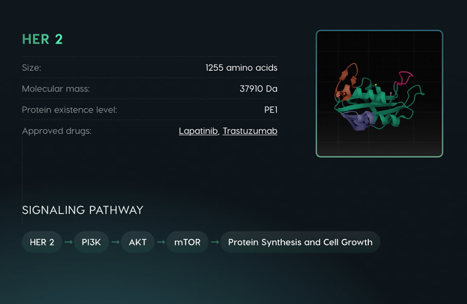 Qgen Pathways