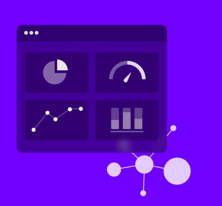 Transportation App Development Company
