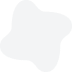 Front End Developer