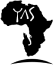 <span class="display-2-light-font">Your African Safari</span>