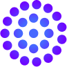 Bi-product of effective Cross-Functional Team Management