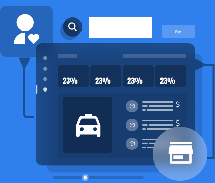 Enterprise Software Design