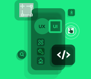 Software App Design