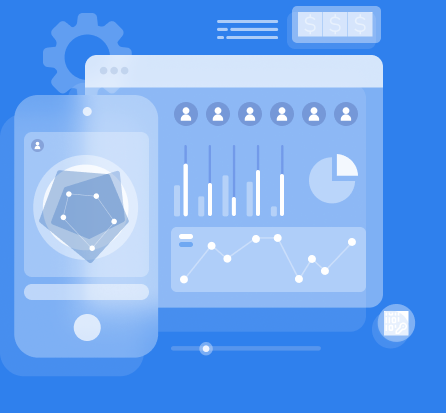 Software Product Design