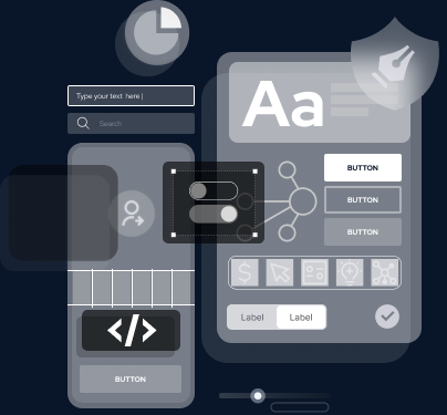 Software System <br />Design