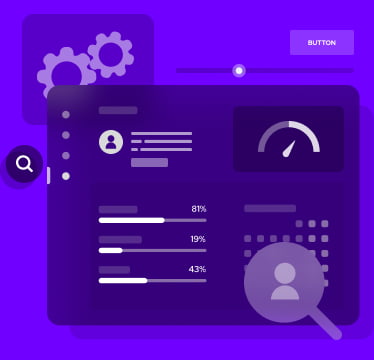 Software UI/UX design