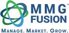 MMG Fusion