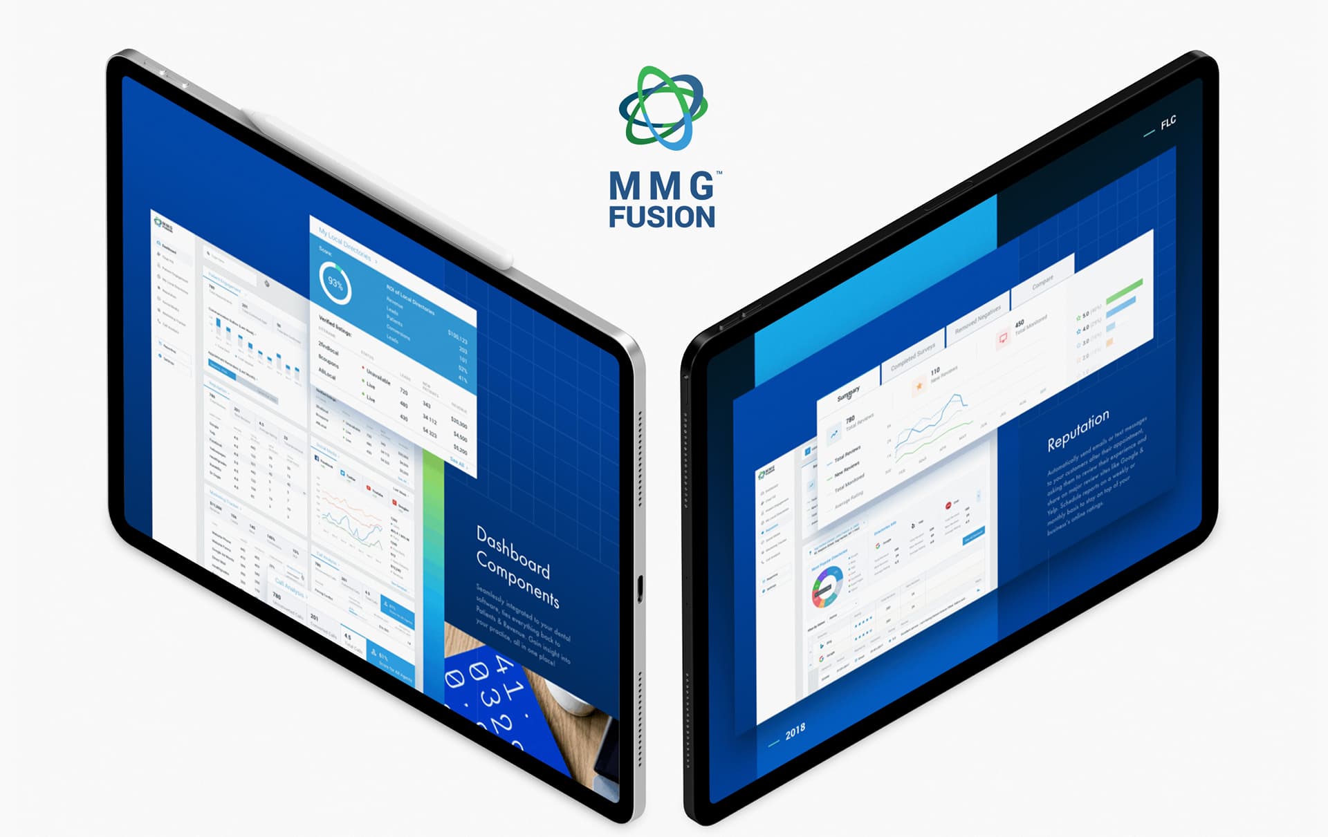 MMG Fusion UI Design 4