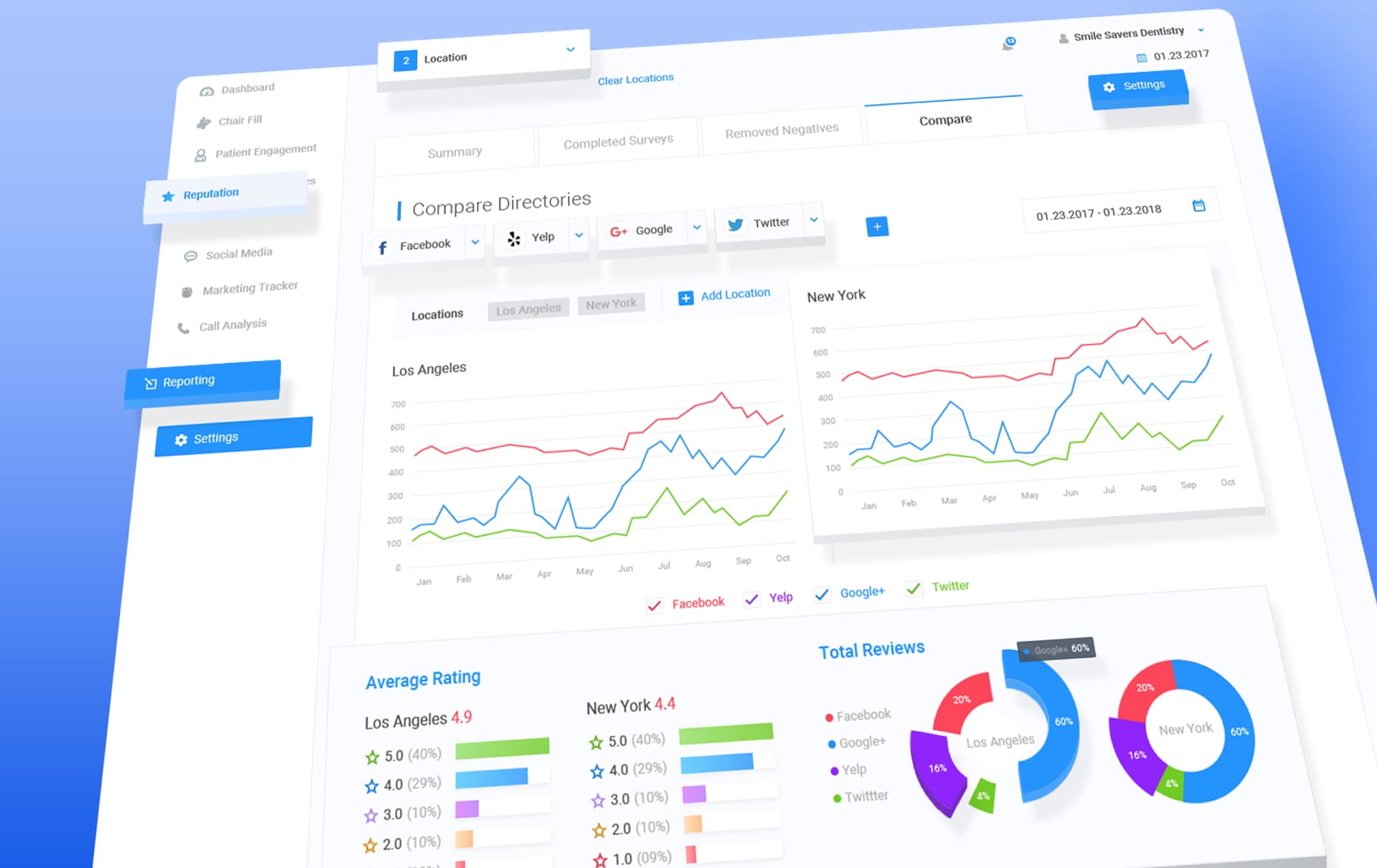 MMG Fusion UI Design 8