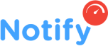 Notify