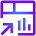 Business Dashboard Solutions