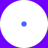 Advanced Voice Recognition Algorithms