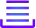 Exploring Nationwide Connections: Calmity icon
