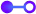Exploring Nationwide Connections: Presets icon