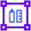 Simulation UI Design