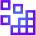 AI Chat Interface Design