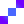 Enhanced User Engagement icon