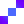 Map management tool icon