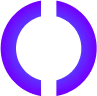 Accessibility Compliance Review