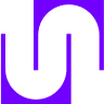 AI-Assisted Ideation and Concept Development