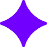 AI-Driven Testing and Validation