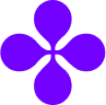 AI-Enhanced Development and Implementation