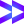 Interdisciplinary Team Structure icon