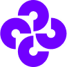 Iterative Design Process