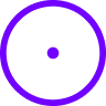 Problem Definition and AI-Enhanced Research