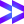 Progressive Disclosure of AI Capabilities icon