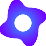 Security Vulnerability Identification