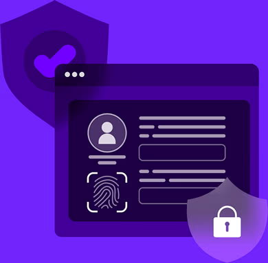 User Consent