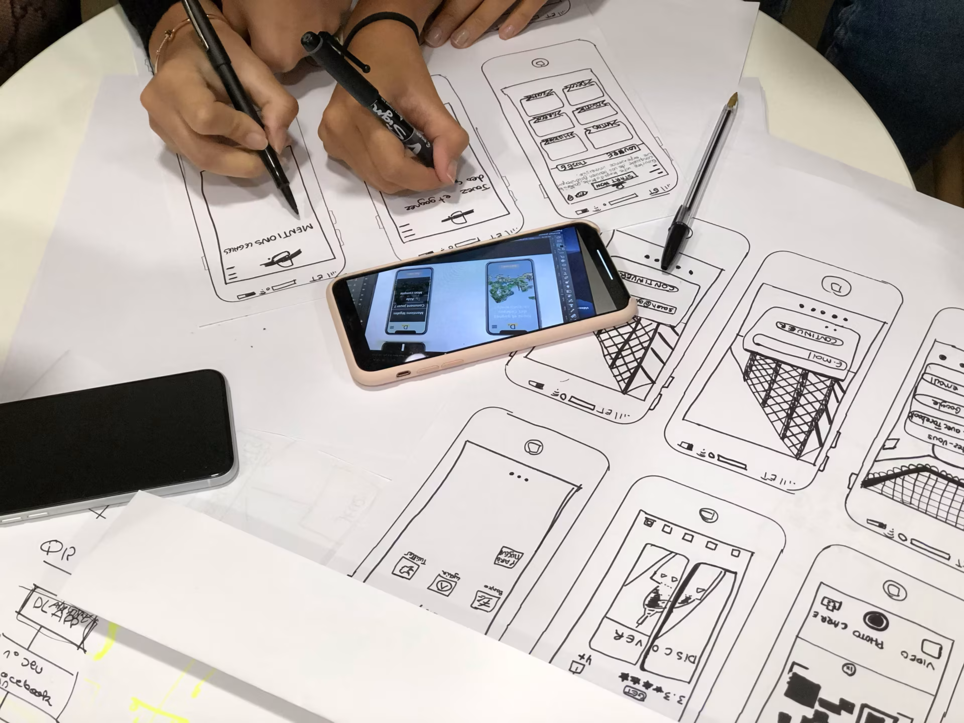 Quantitative UX Research Methods and When to Use Them
