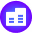 Machine Performance Indicators icon