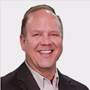 Glenn Kimball
