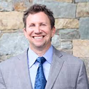 Jay Greenstein