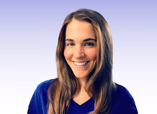 Katie Petric