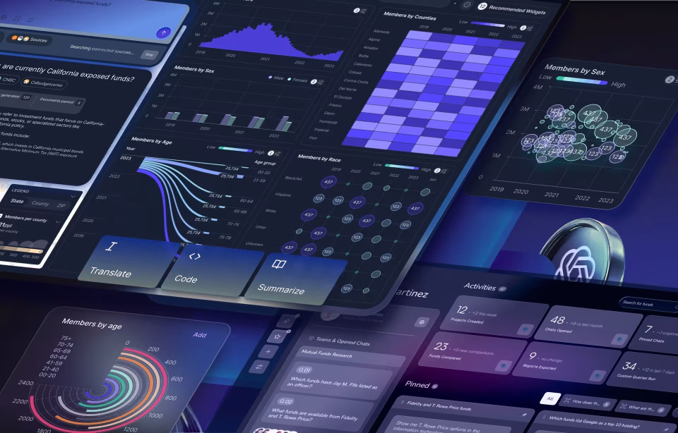 How Does a UX Design Agency Actually Boost Your ROI?
